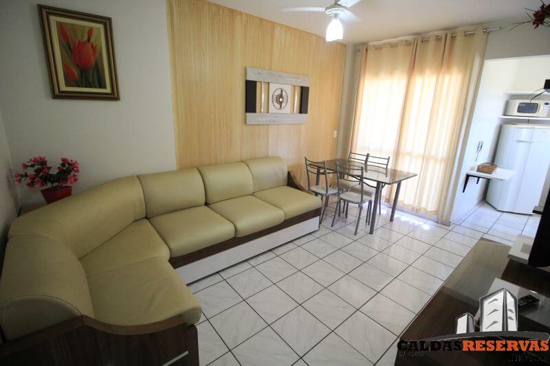 Foto /fotos/cr/imoveis/072-F0602/fotos/072-F0602 (14).JPG